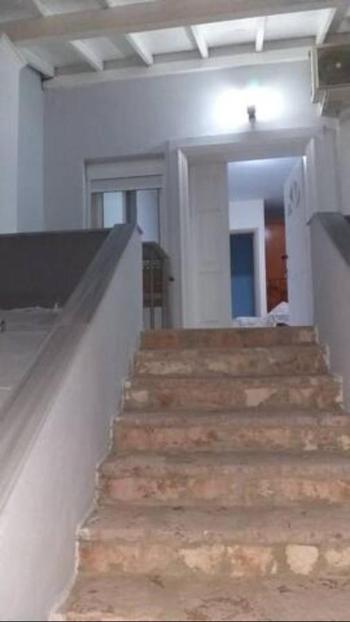 Vasili Sunstay Apartments Саранда Экстерьер фото